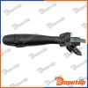 Colonne De Direction Commutateur pour CITROEN | 440474, 2103363